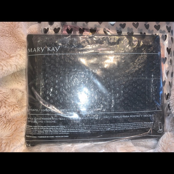 Mary Kay items - Picture 3 of 3